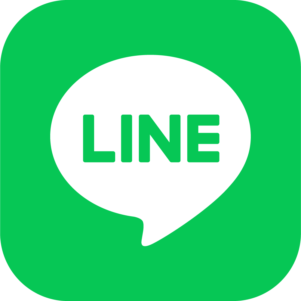 公式Line